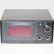 LED Single Digital Power Supply