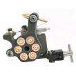 Iron Tattoo Machines