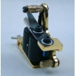 Iron Tattoo Machines