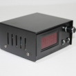 LED Single Digital Power Supply